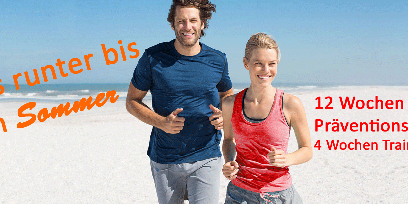 Facebook-Beitragsbild